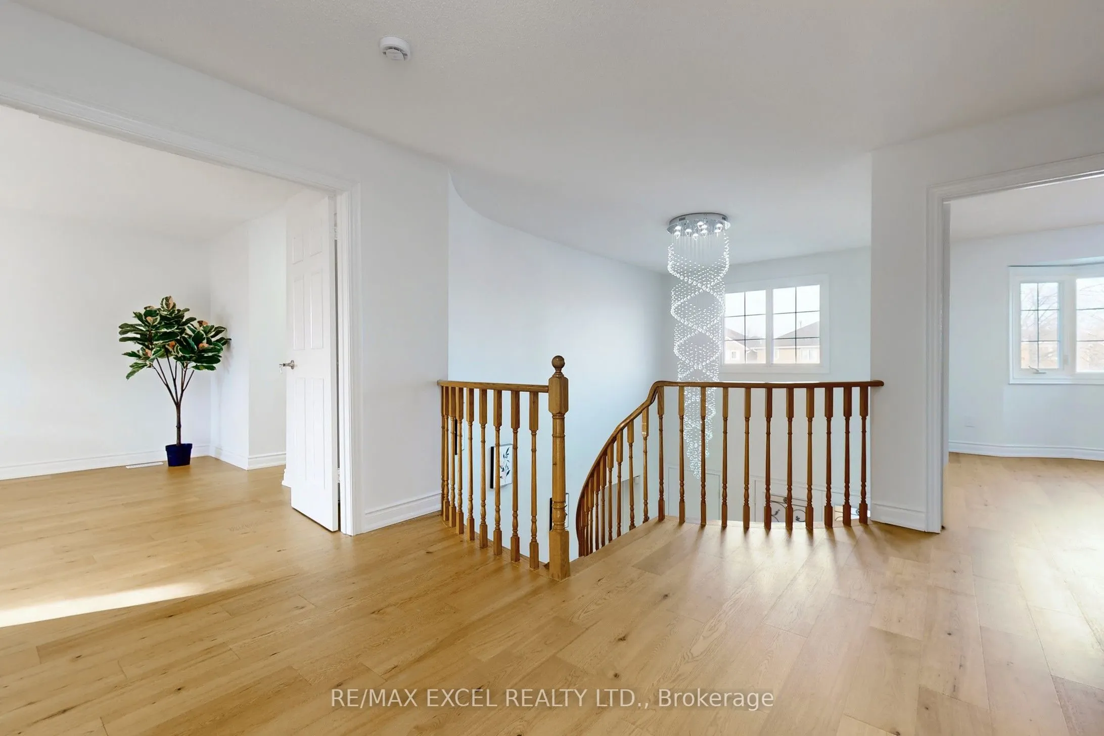 4388 Guildwood Way