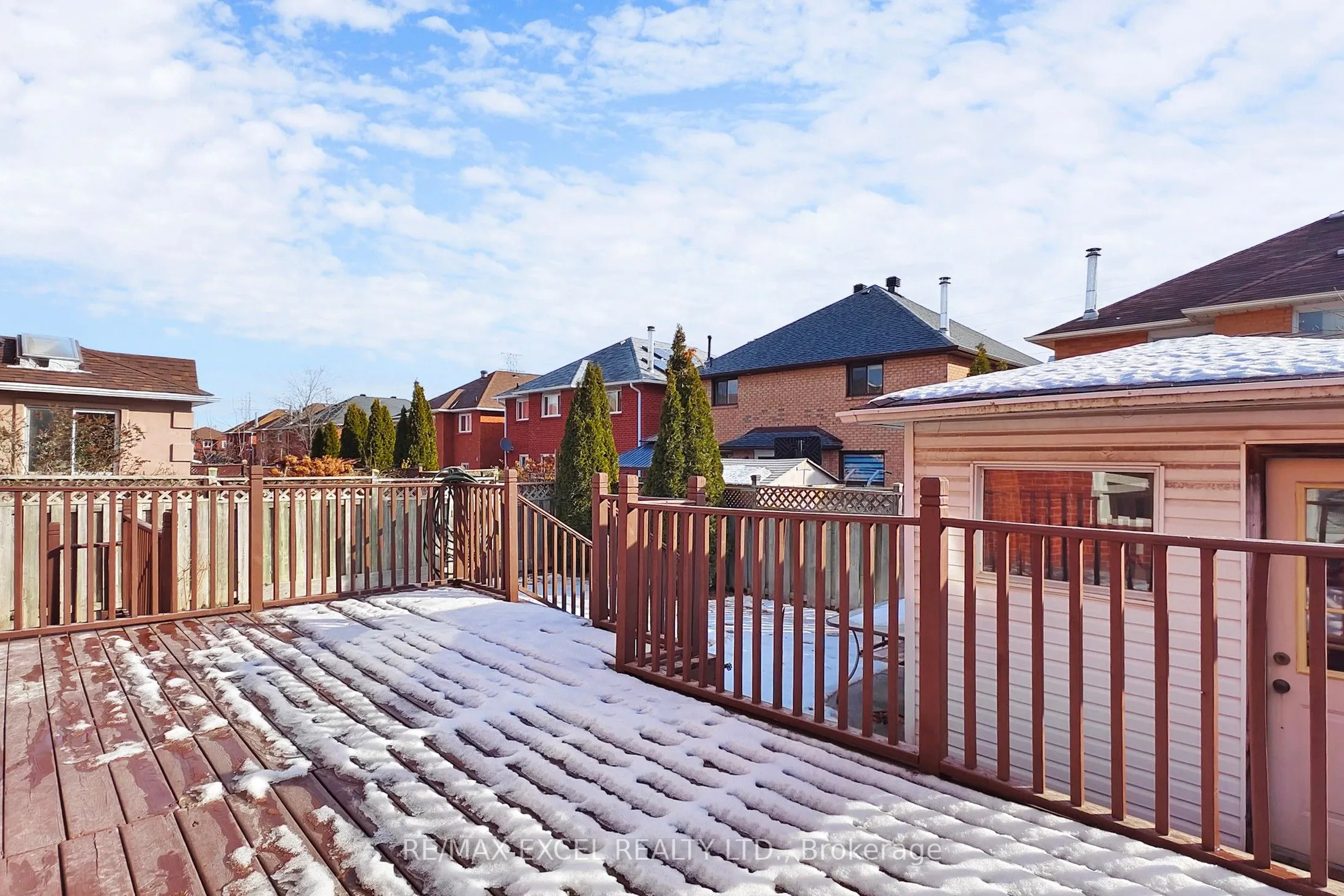 4388 Guildwood Way