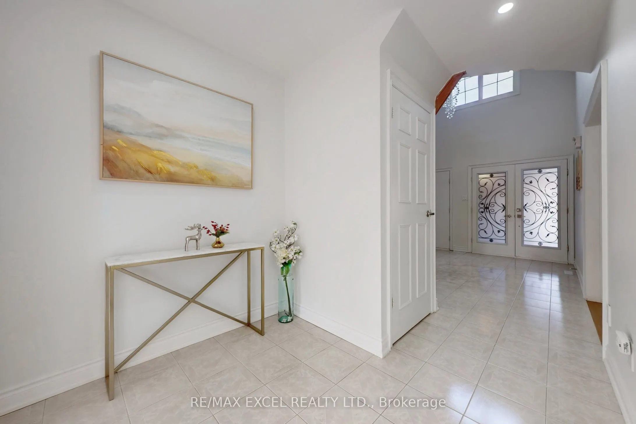 4388 Guildwood Way