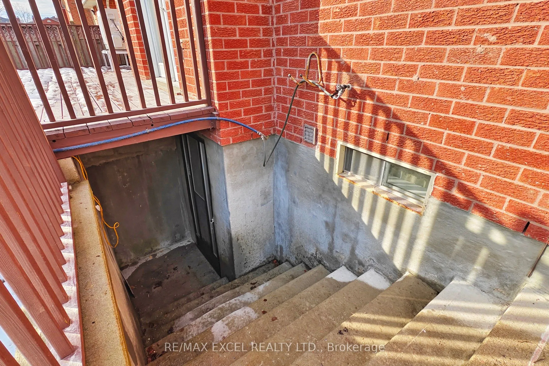4388 Guildwood Way