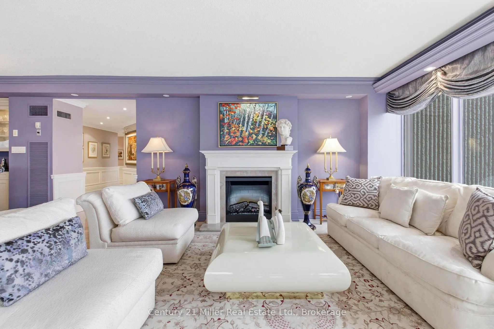 2045 Lake Shore Boulevard W #3606