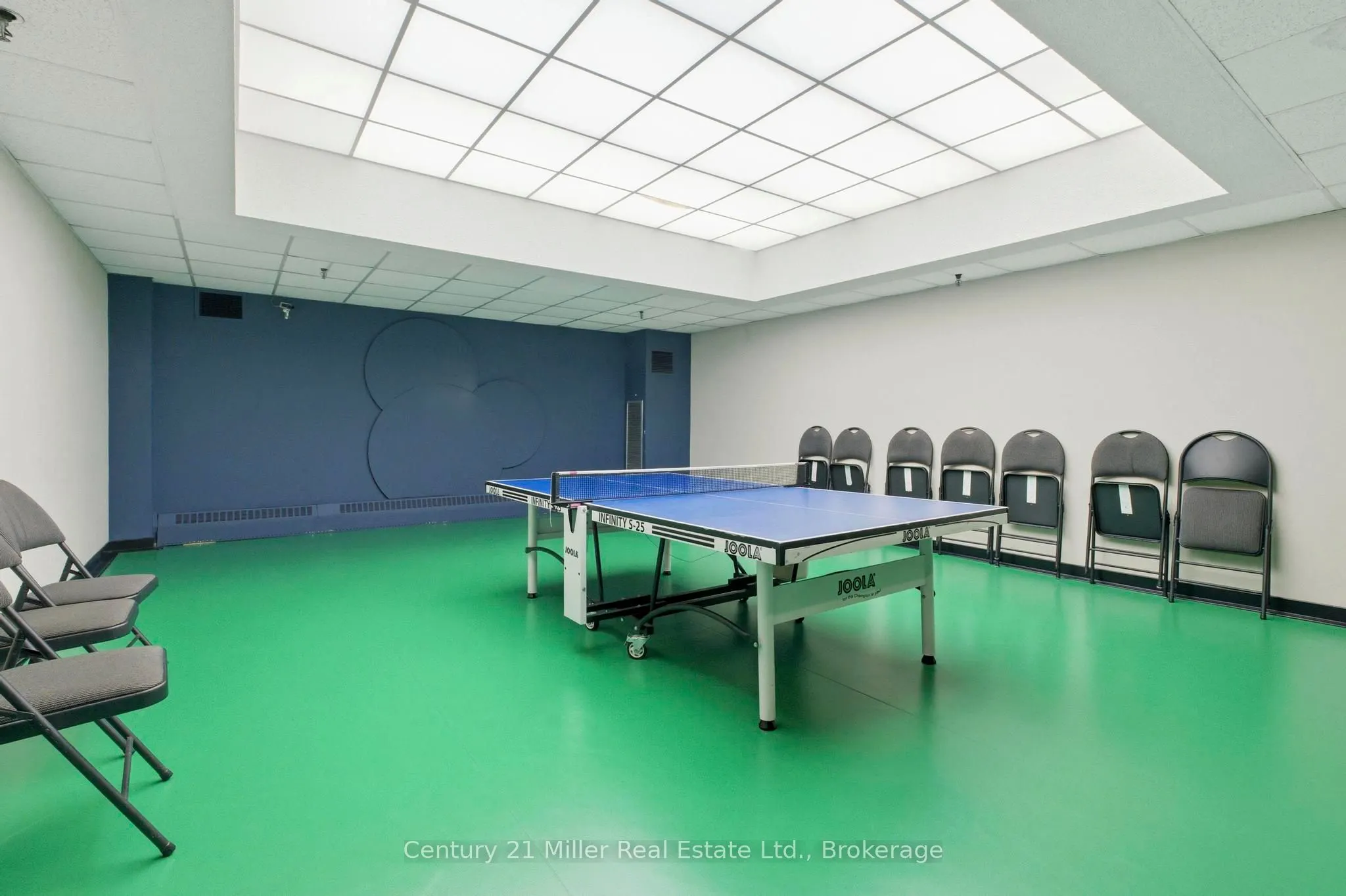 2045 Lake Shore Boulevard W #3606