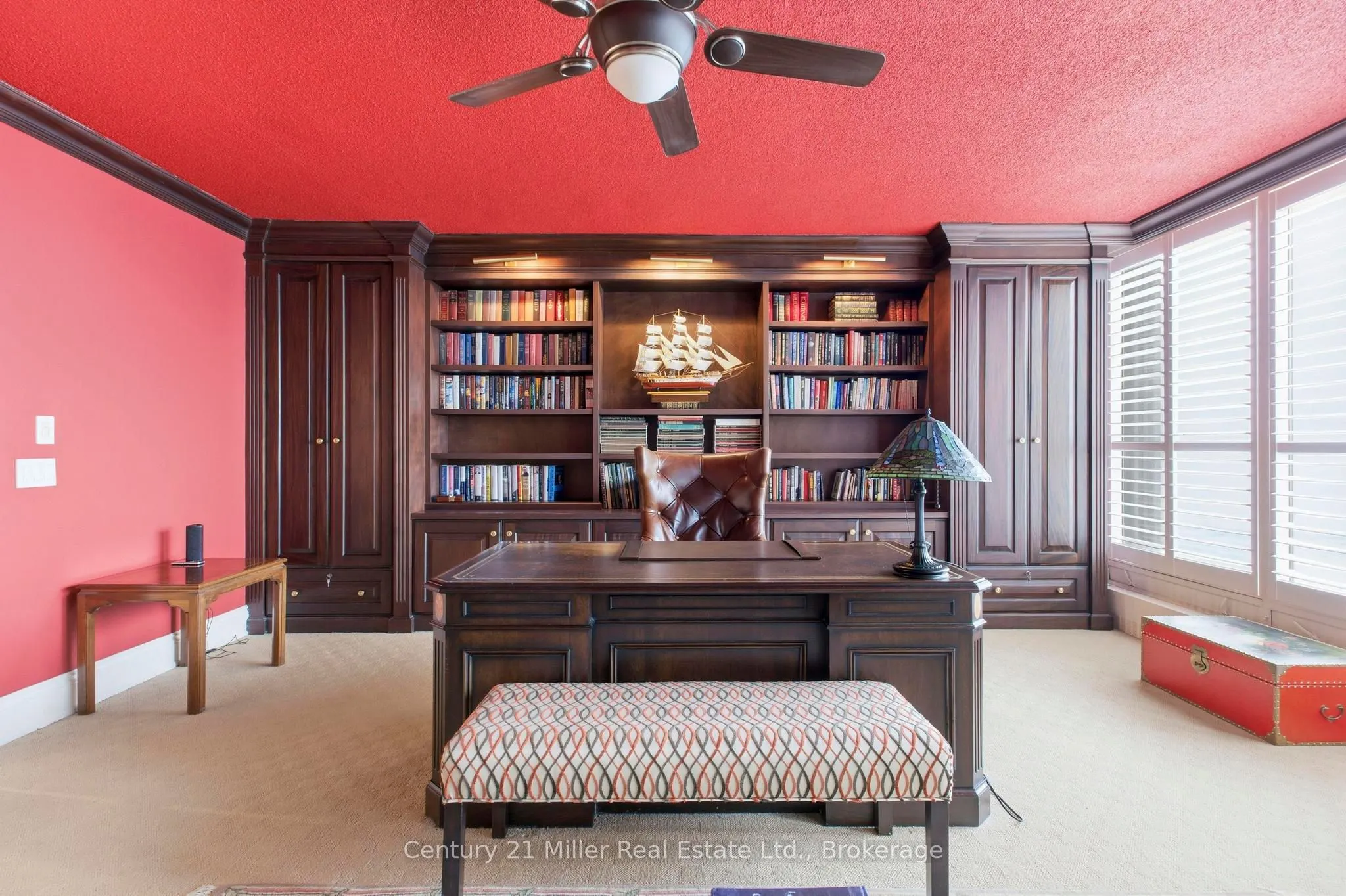 2045 Lake Shore Boulevard W #3606