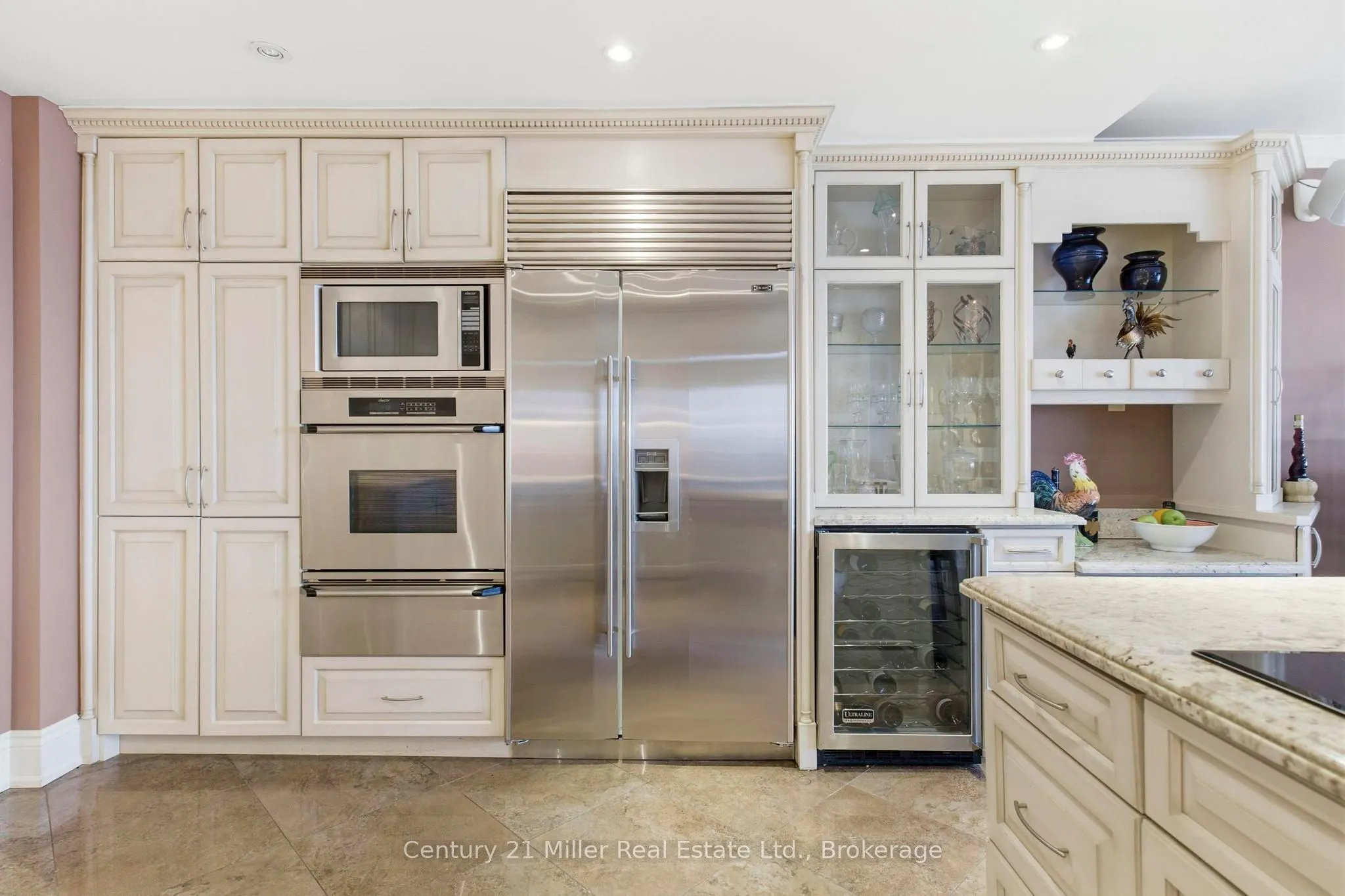 2045 Lake Shore Boulevard W #3606