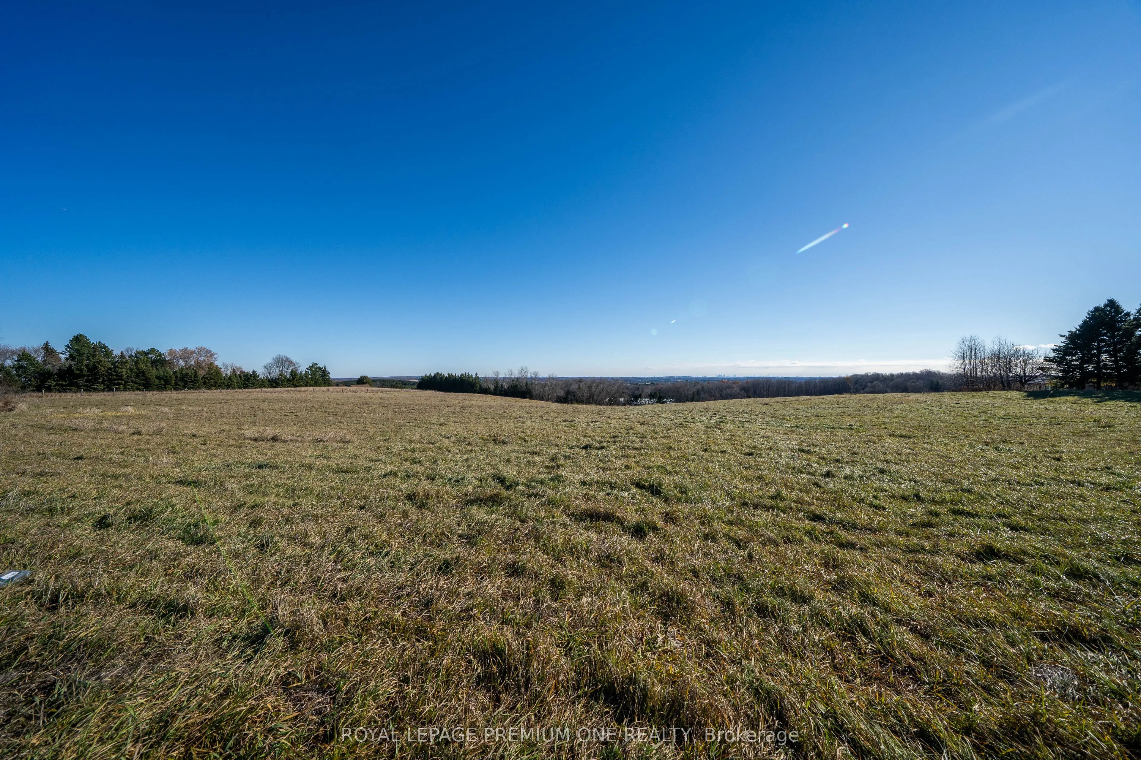 10375 Old Church Road