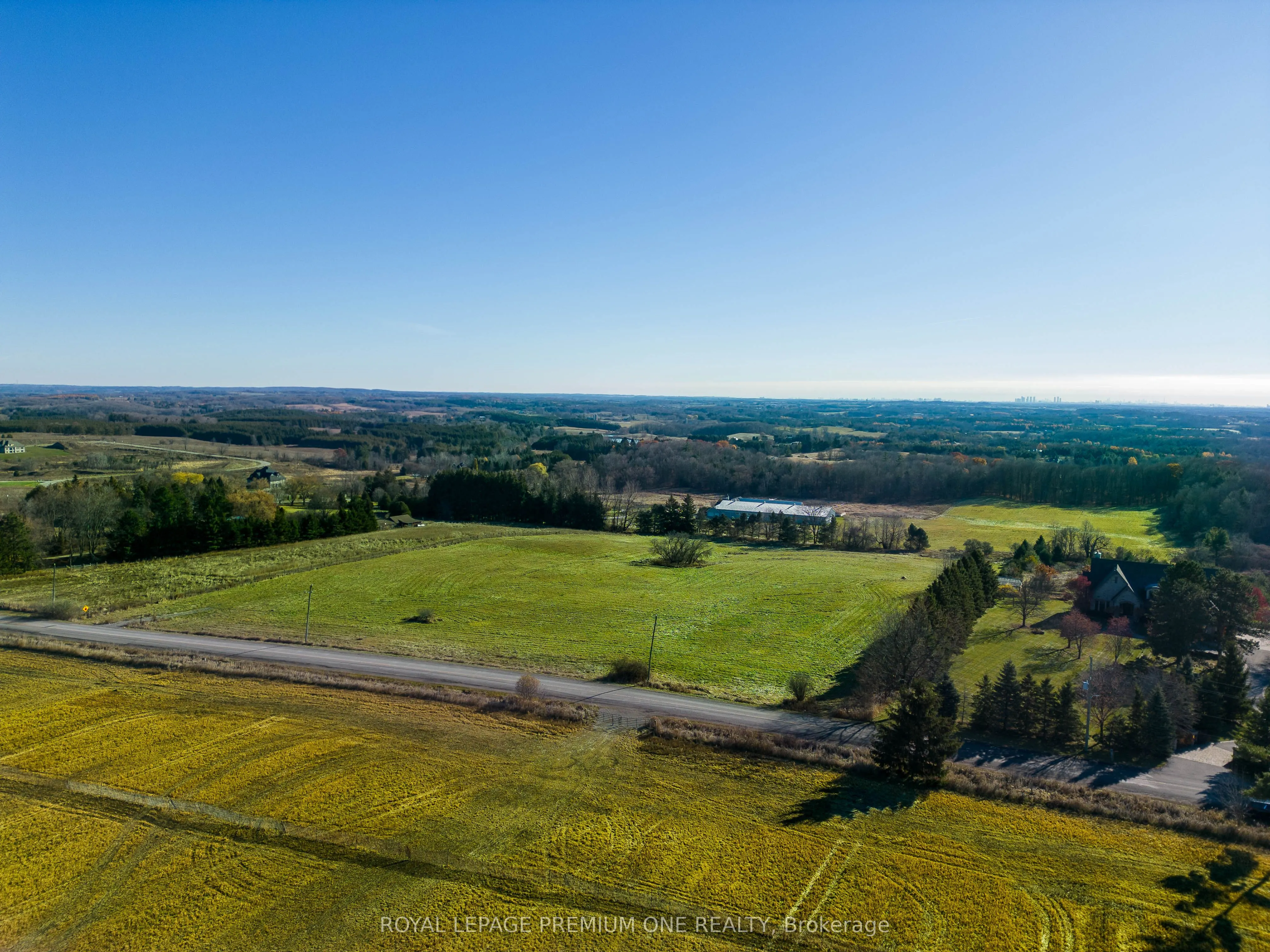10375 Old Church Road