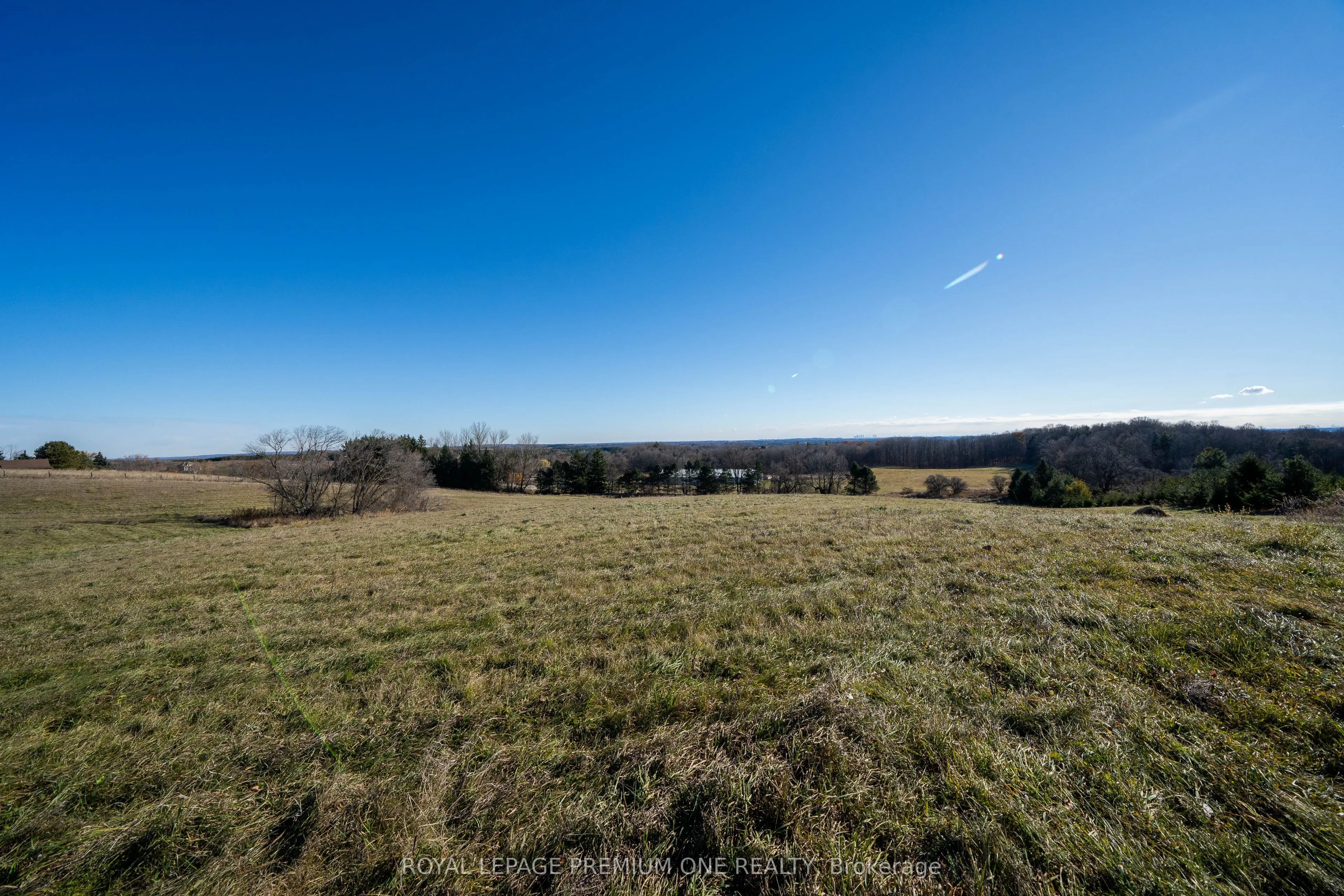 10375 Old Church Road