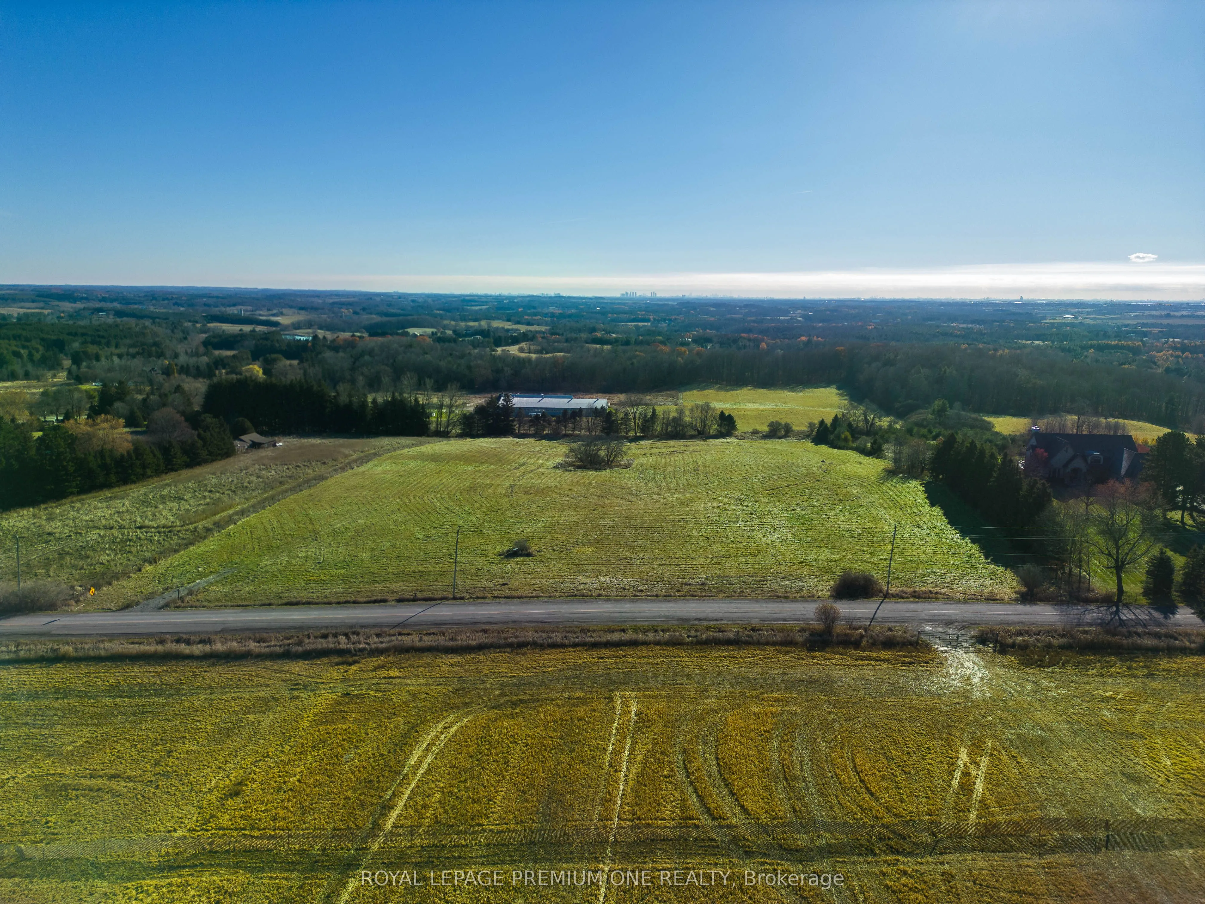 10375 Old Church Road