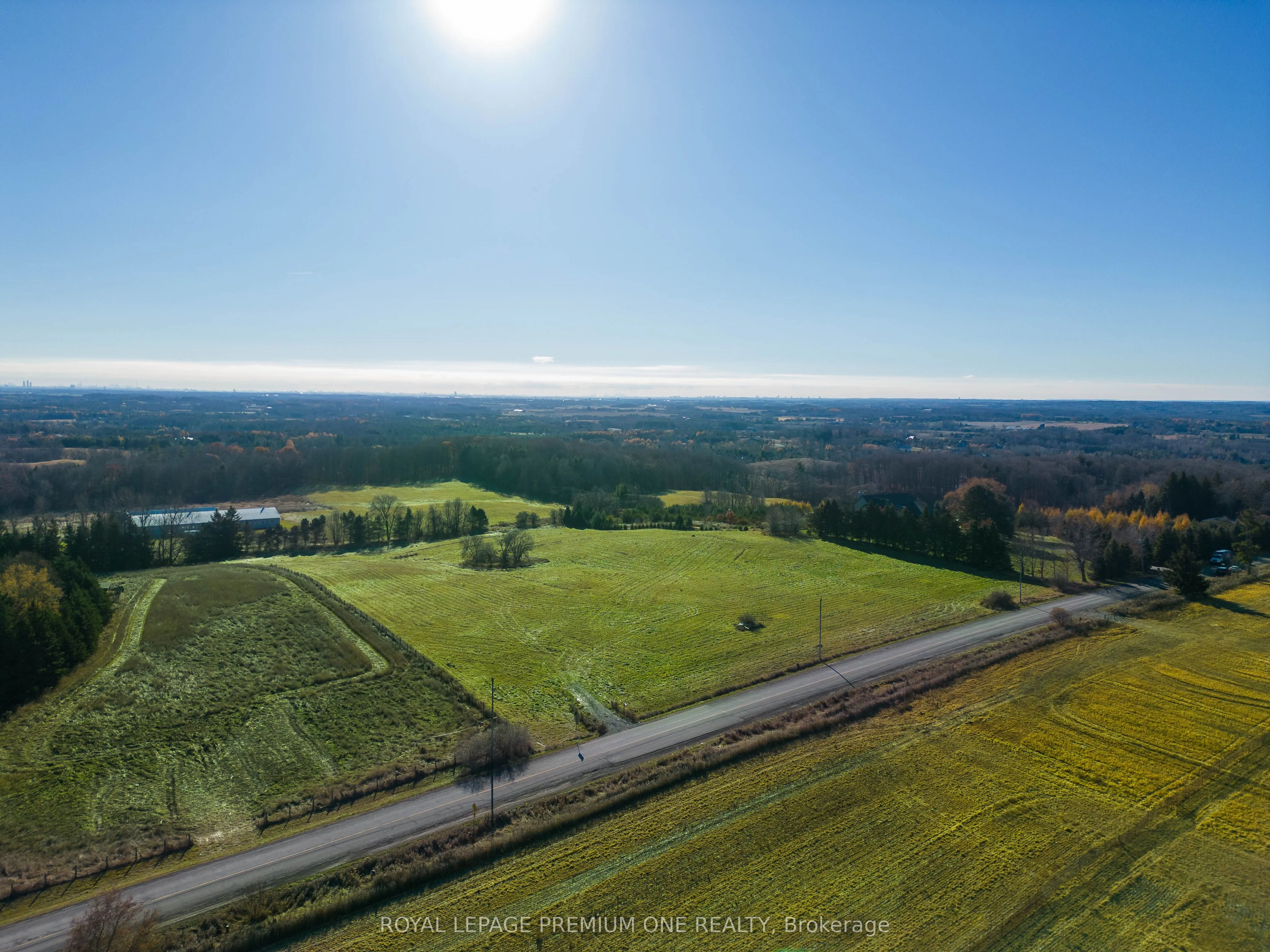 10375 Old Church Road