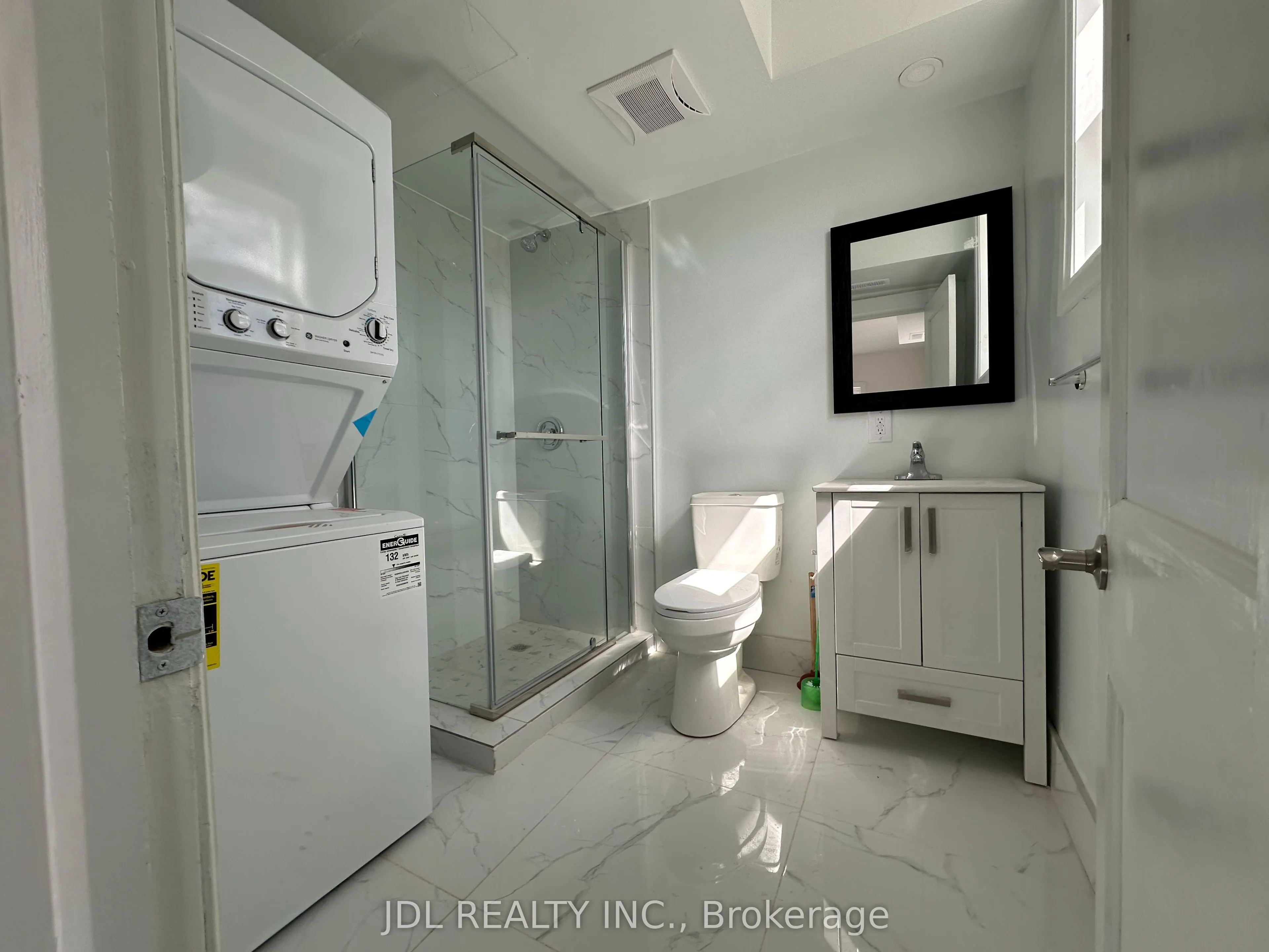 5 Sorauren Avenue #5