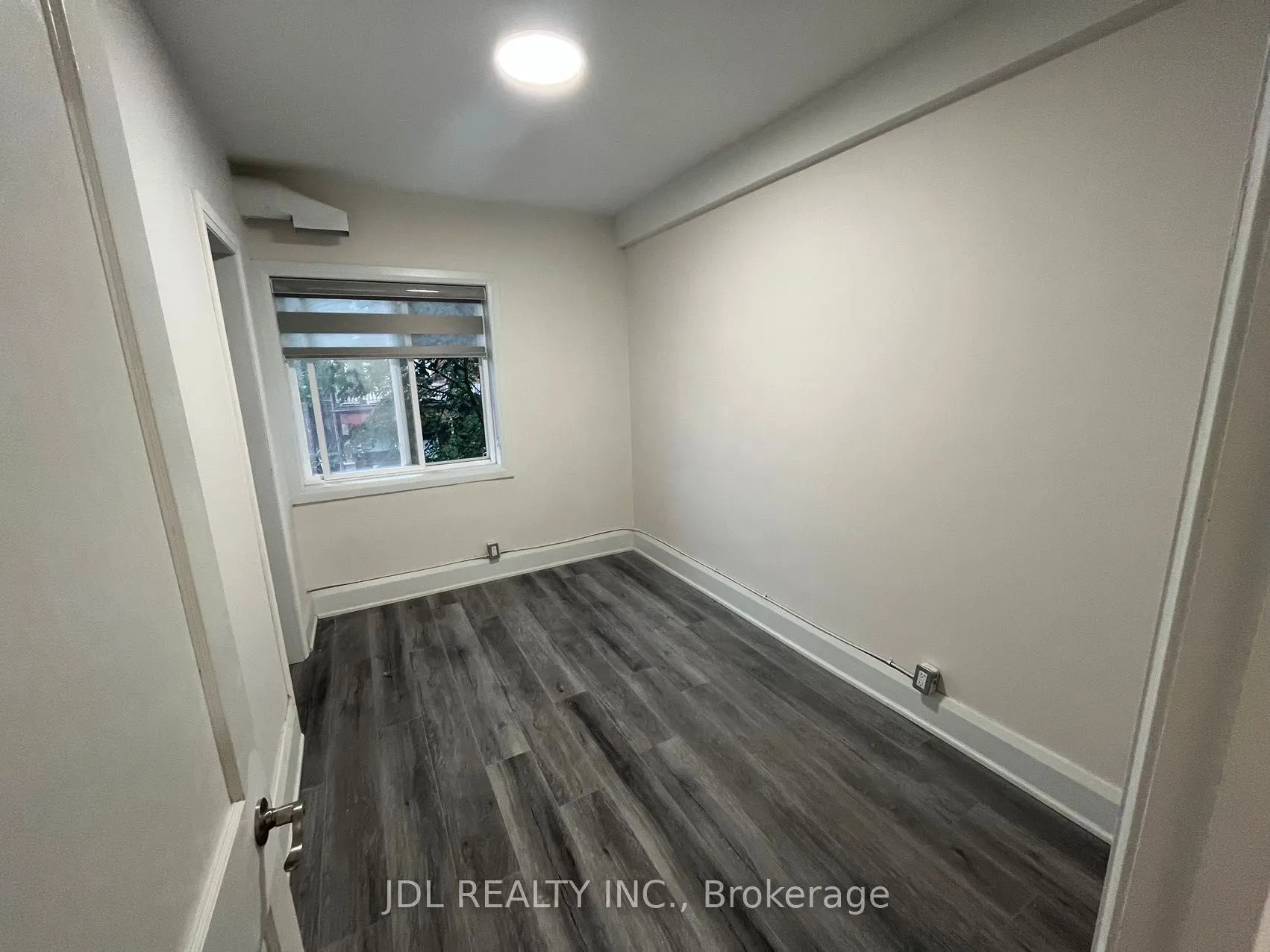 5 Sorauren Avenue #5