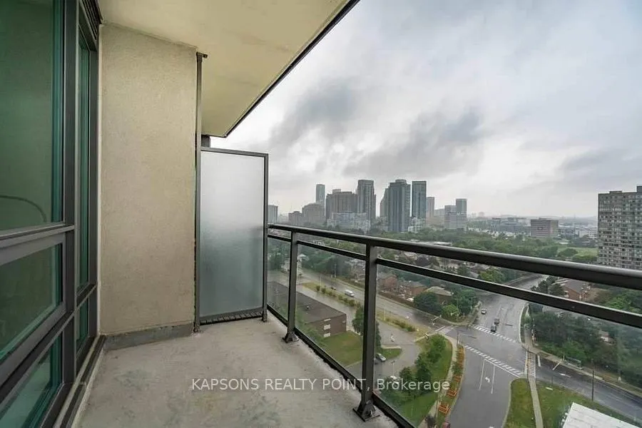 3525 Kariya Drive #2108
