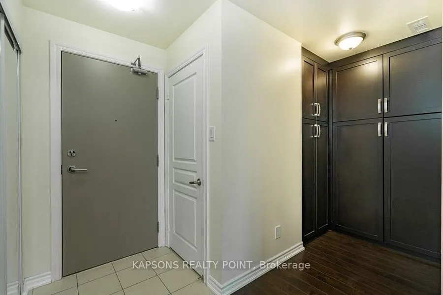 3525 Kariya Drive #2108