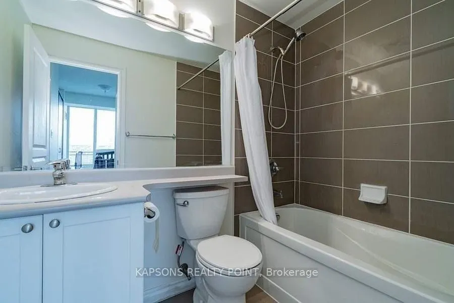 3525 Kariya Drive #2108