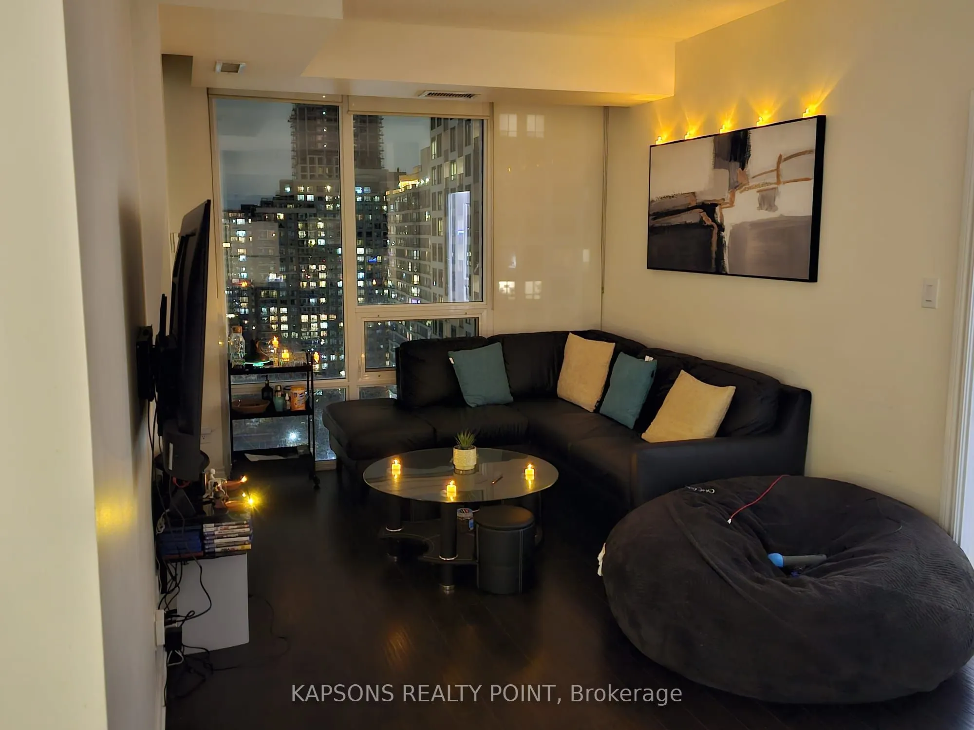 3525 Kariya Drive #2108