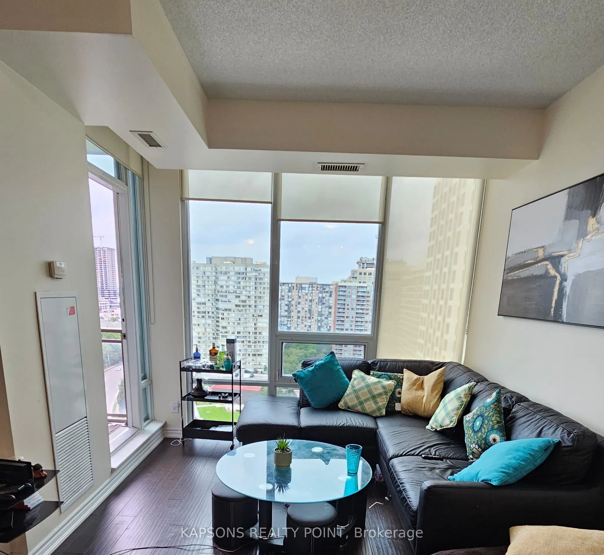 3525 Kariya Drive #2108