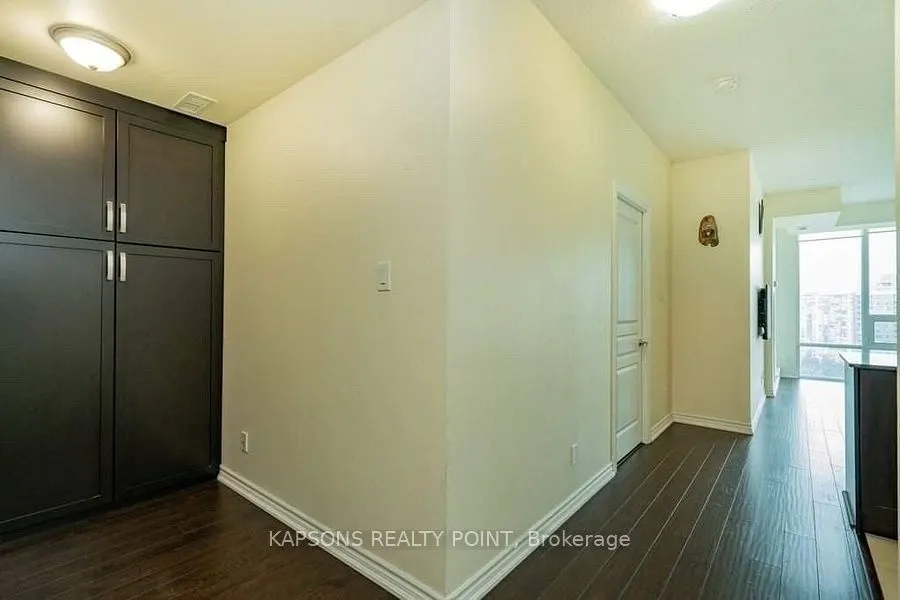 3525 Kariya Drive #2108