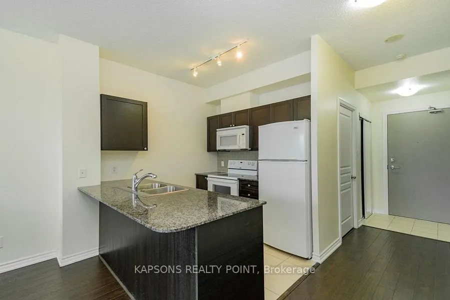 3525 Kariya Drive #2108