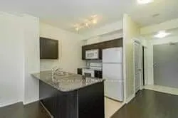 3525 Kariya Drive #2108