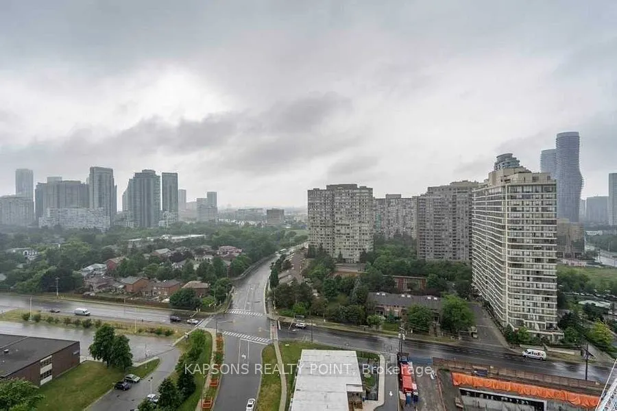 3525 Kariya Drive #2108