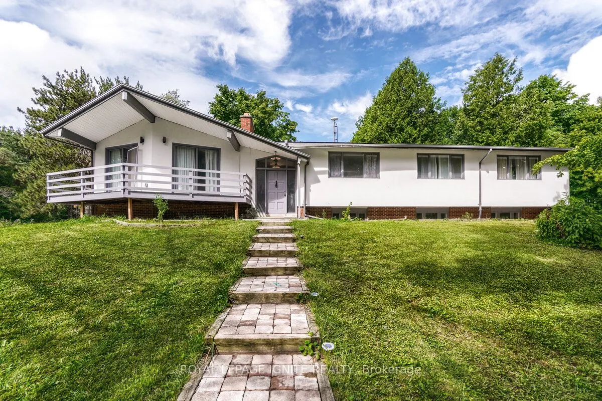 5812 Beech Grove Side Road