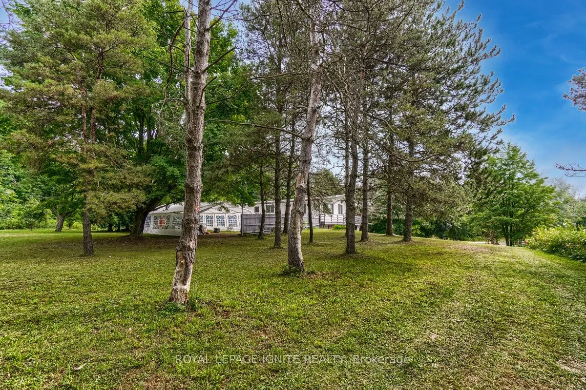 5812 Beech Grove Side Road