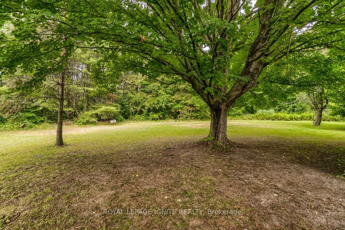 5812 Beech Grove Side Road