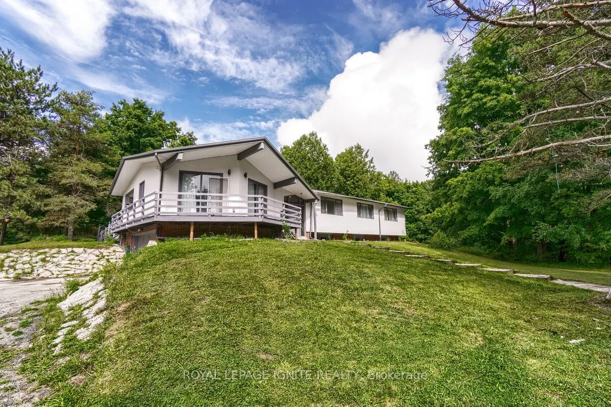 5812 Beech Grove Side Road