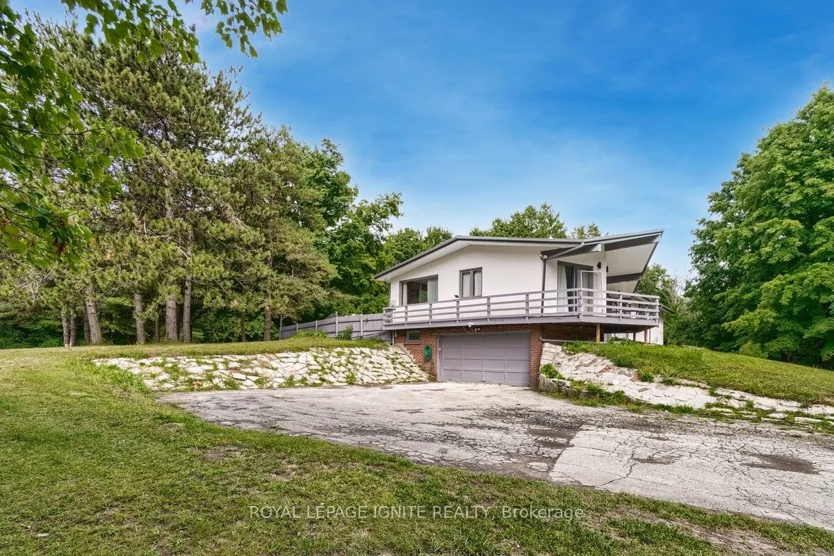 5812 Beech Grove Side Road