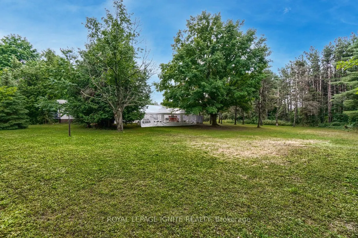 5812 Beech Grove Side Road
