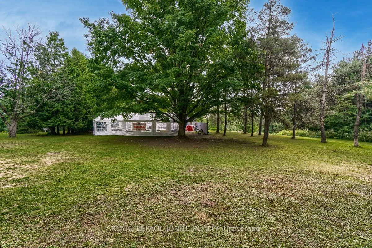 5812 Beech Grove Side Road