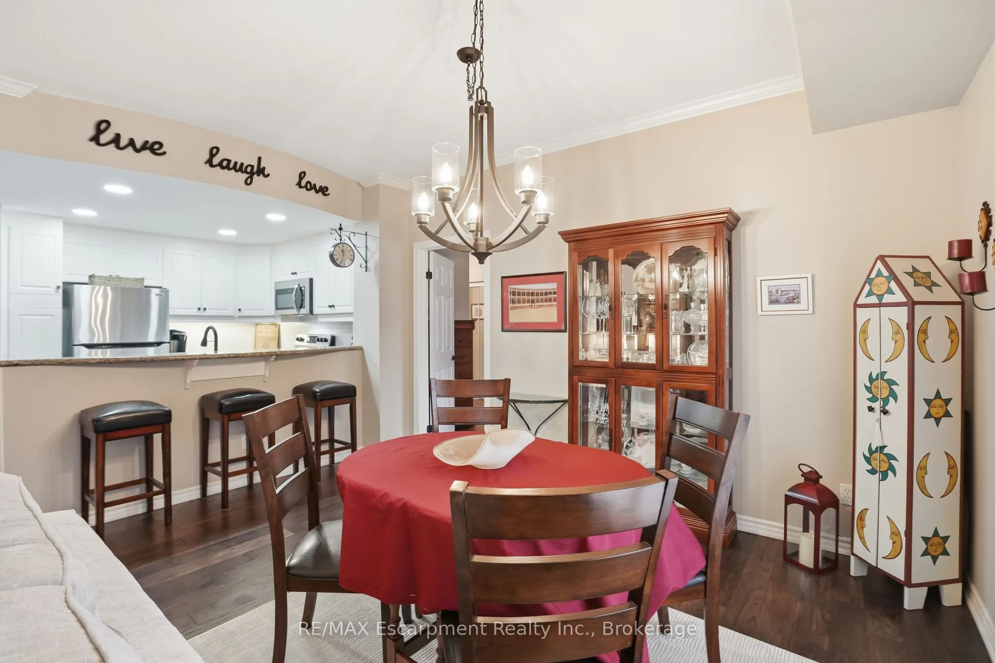 5188 Lakeshore Road #310