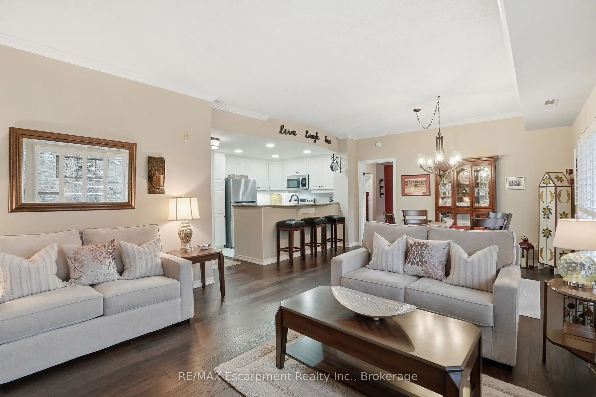 5188 Lakeshore Road #310