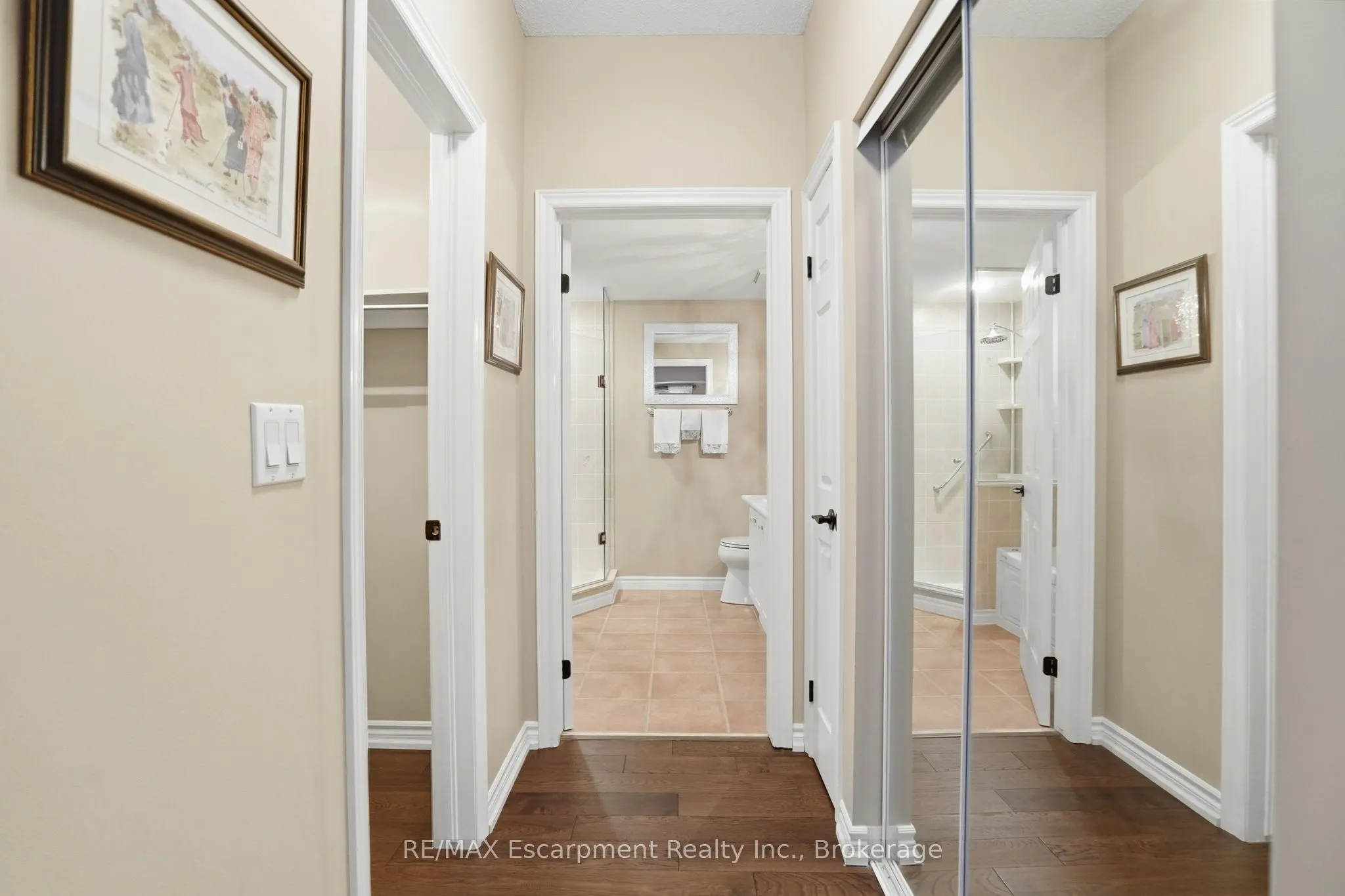 5188 Lakeshore Road #310