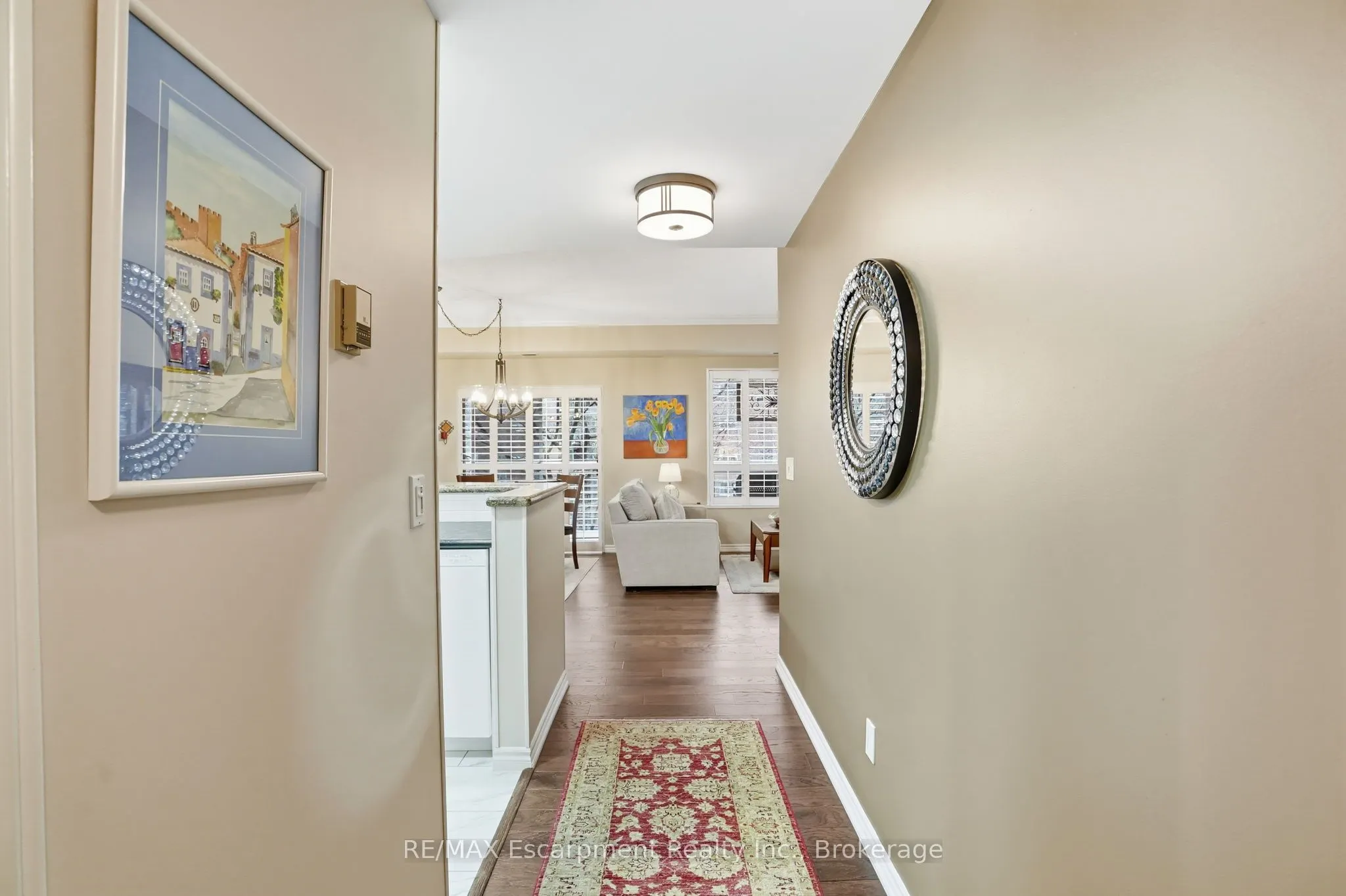 5188 Lakeshore Road #310