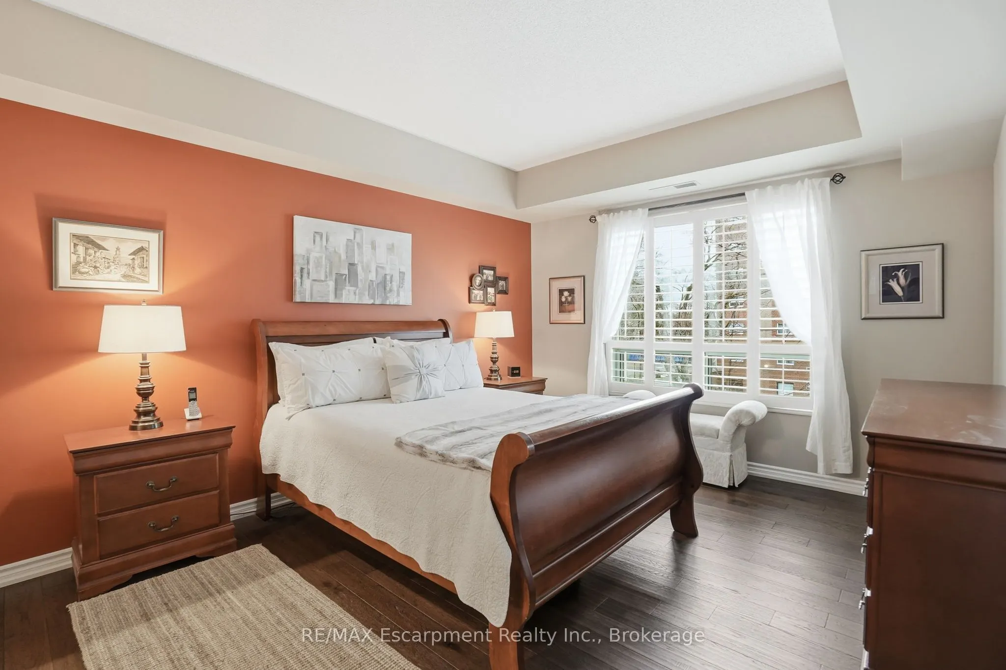 5188 Lakeshore Road #310