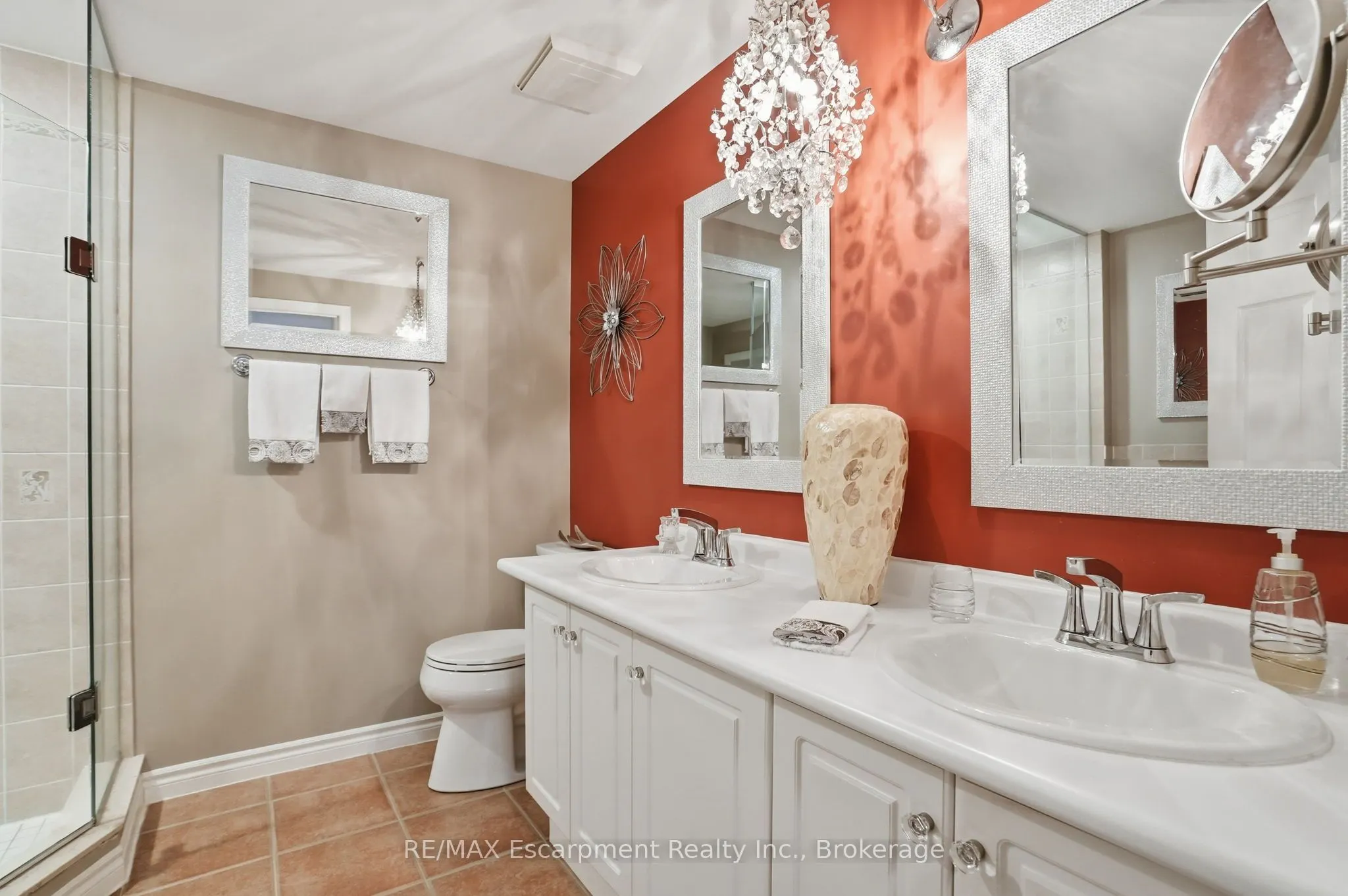 5188 Lakeshore Road #310