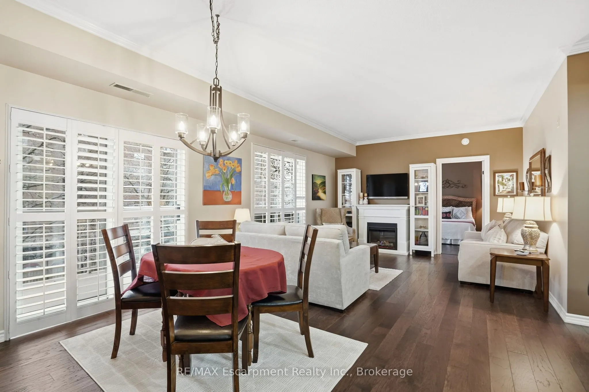 5188 Lakeshore Road #310