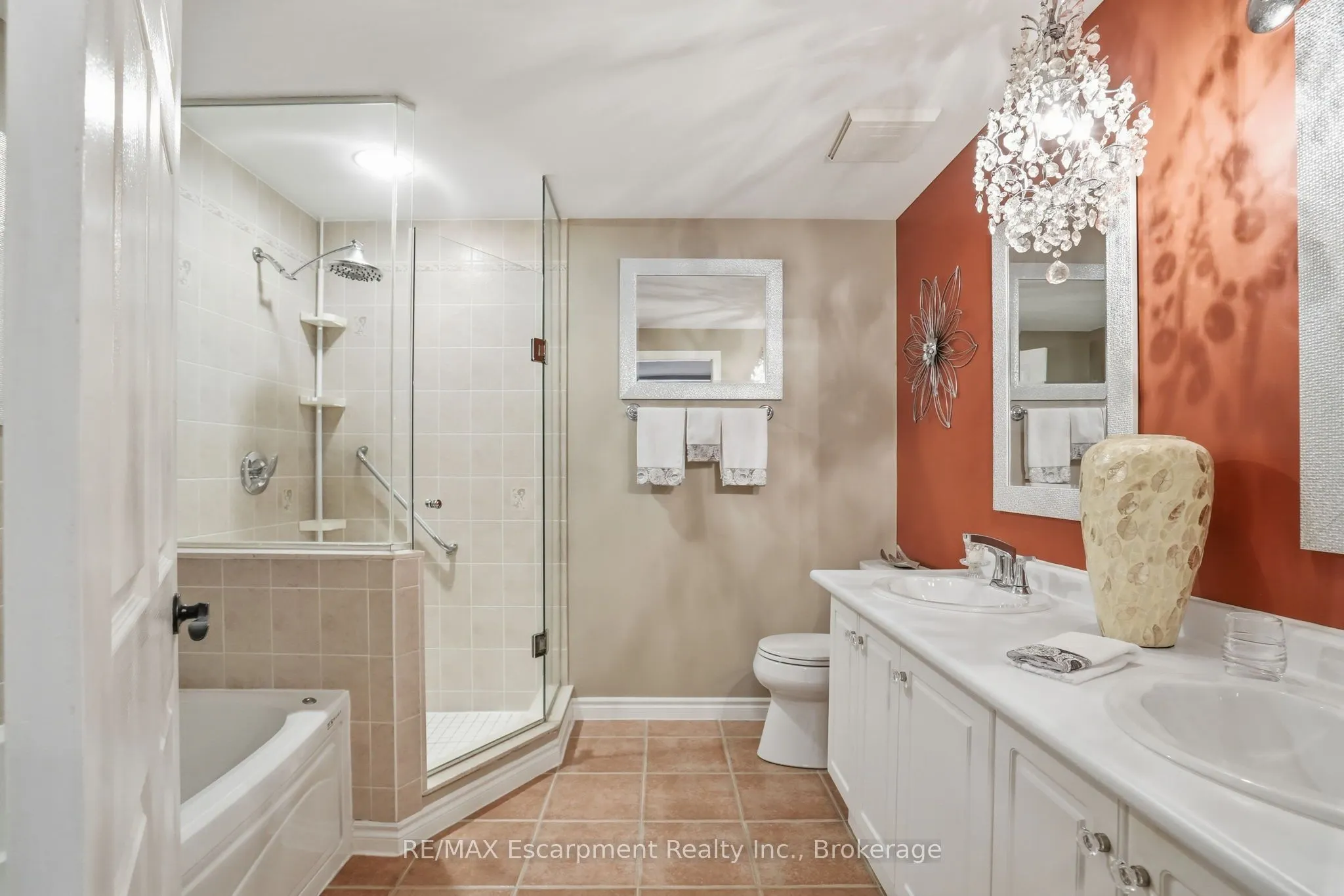 5188 Lakeshore Road #310