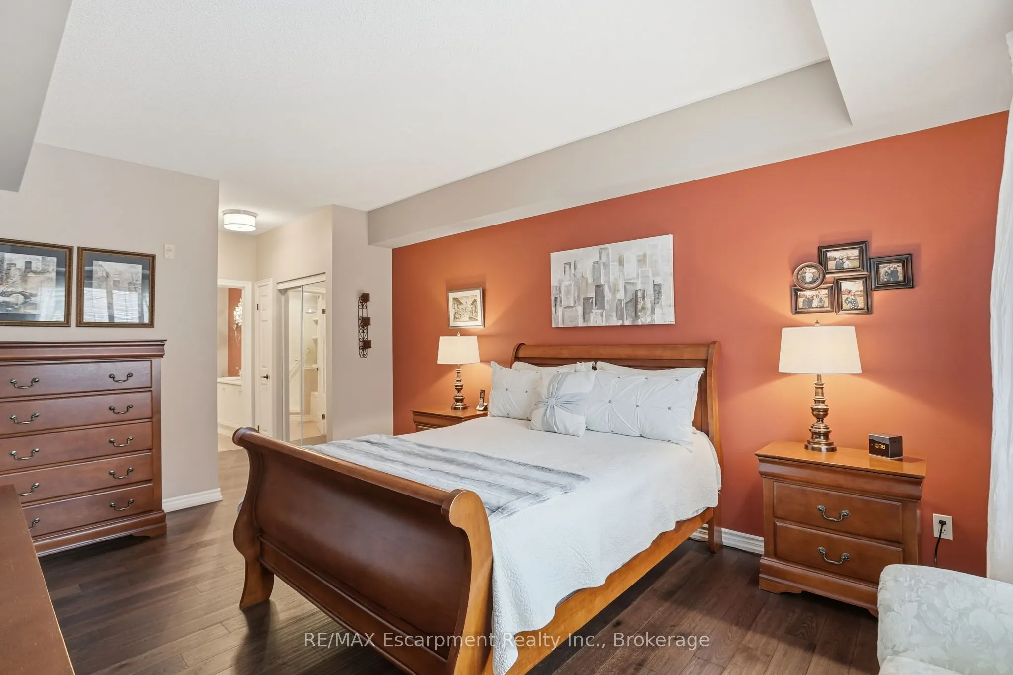 5188 Lakeshore Road #310