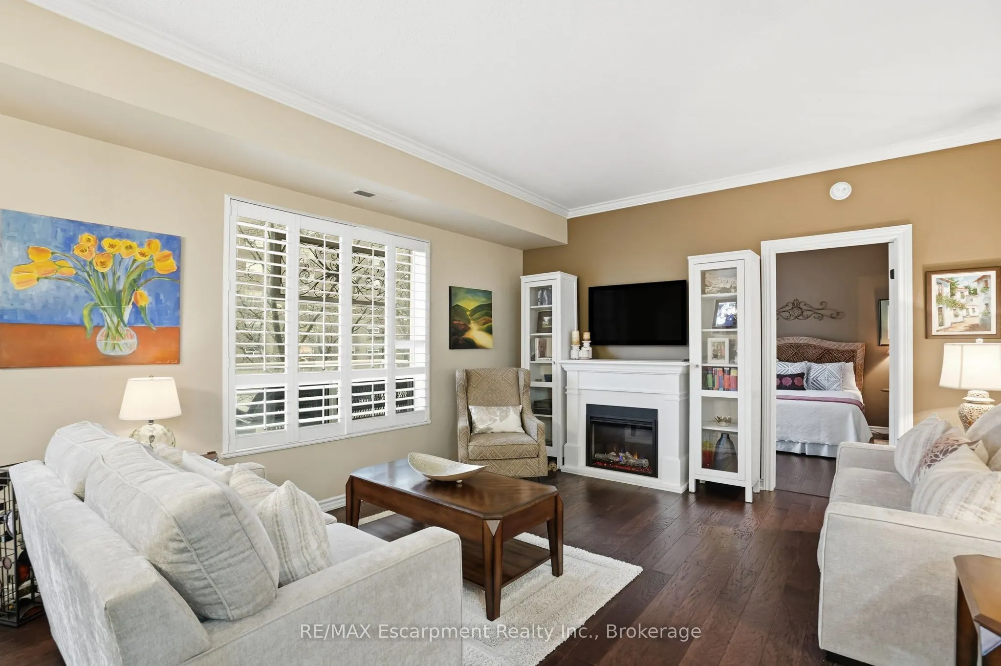 5188 Lakeshore Road #310