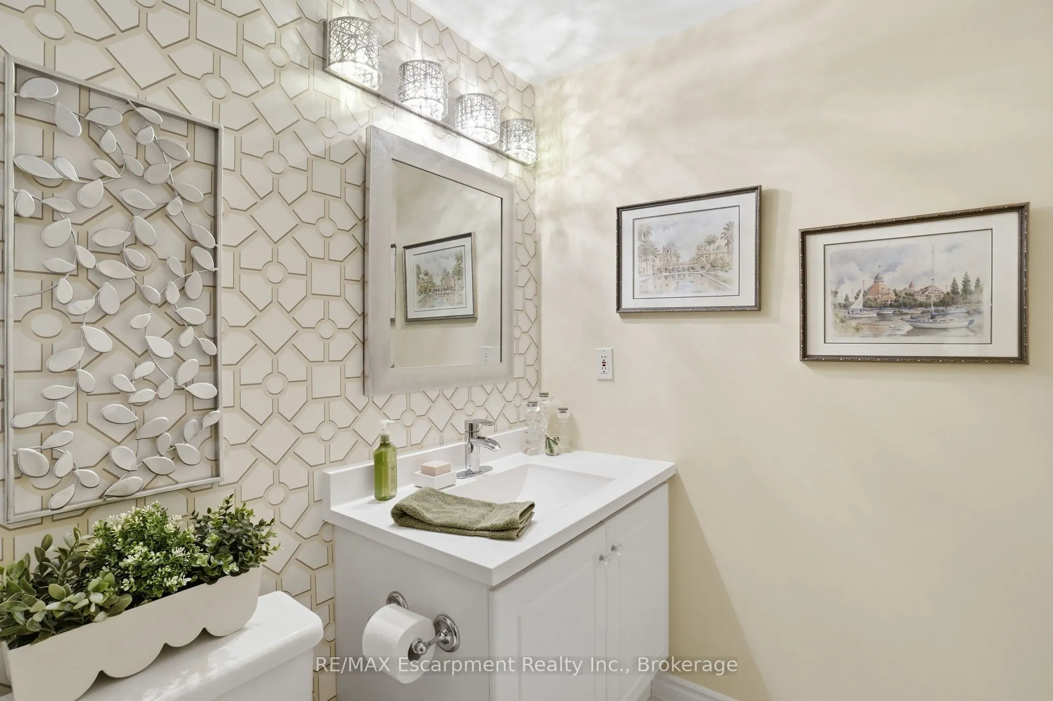 5188 Lakeshore Road #310