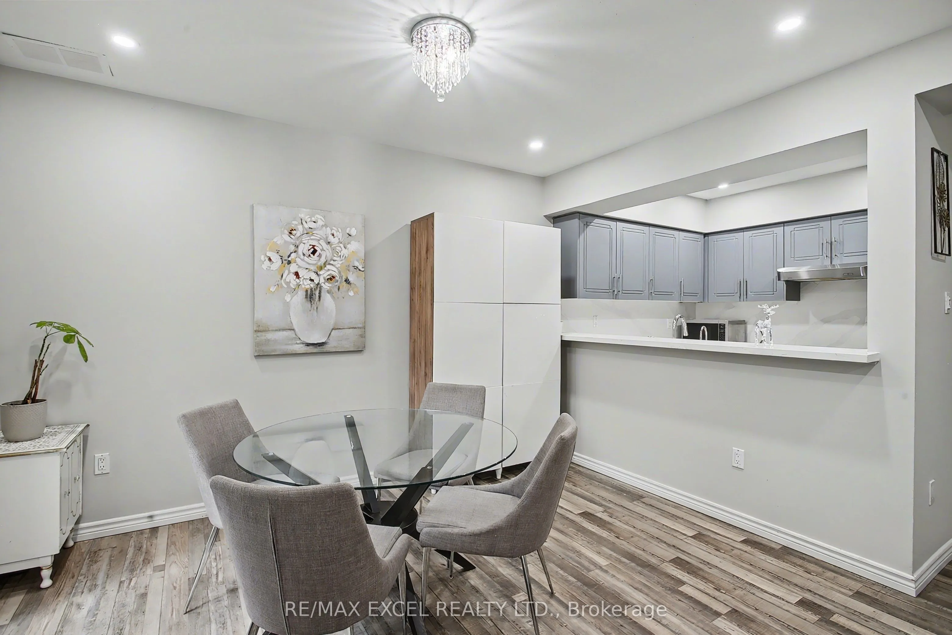 60 Barondale Drive #297