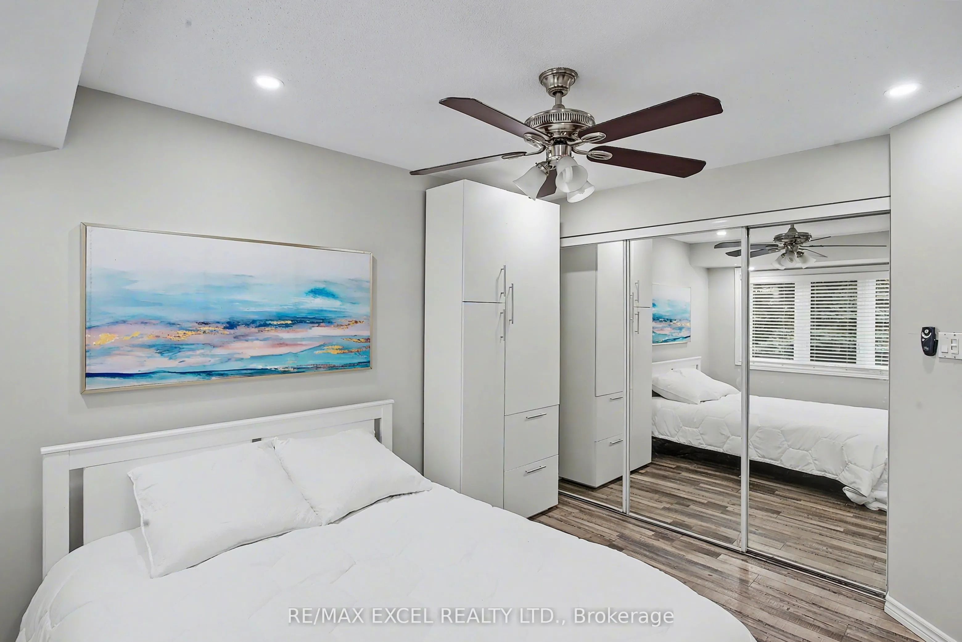 60 Barondale Drive #297