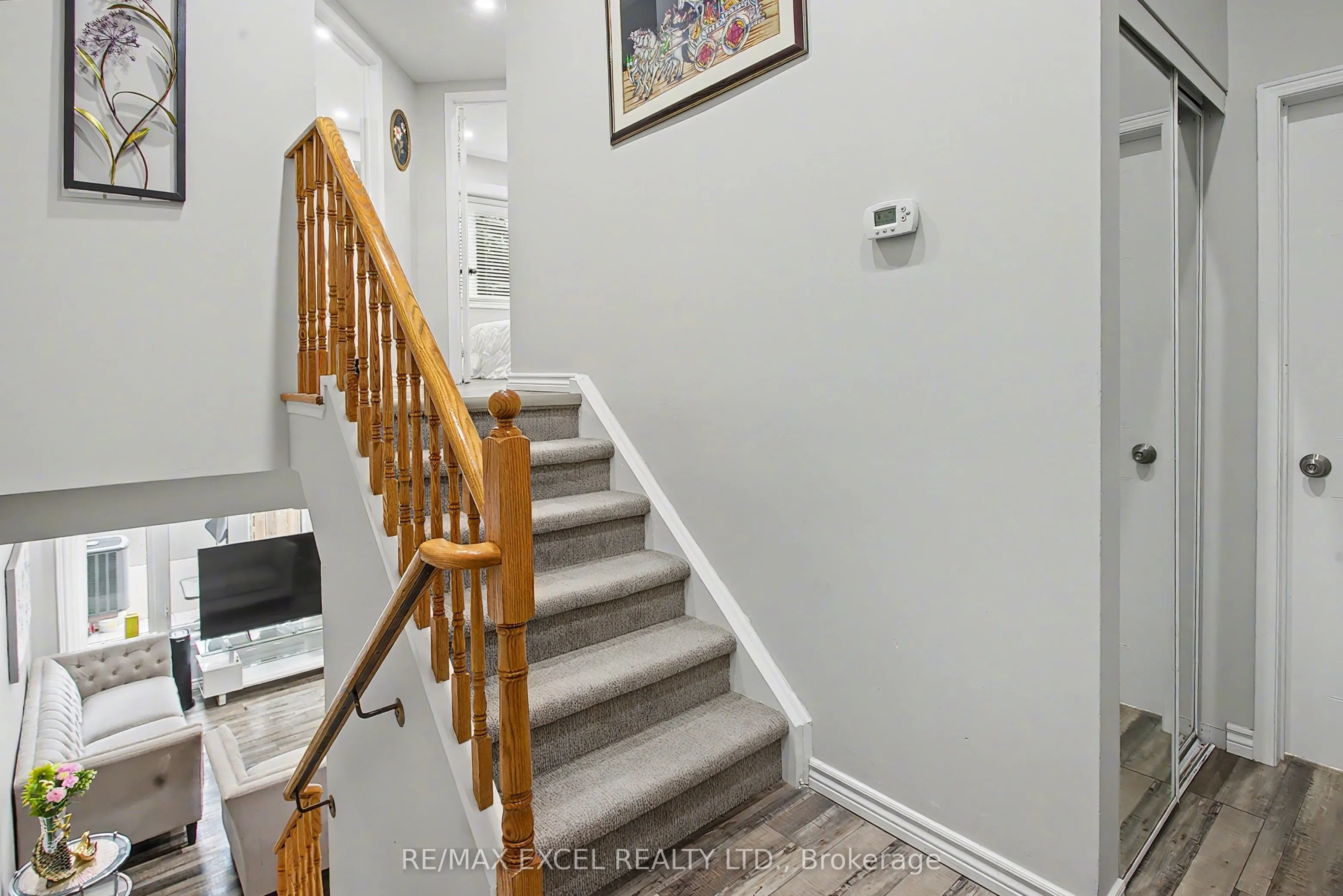 60 Barondale Drive #297