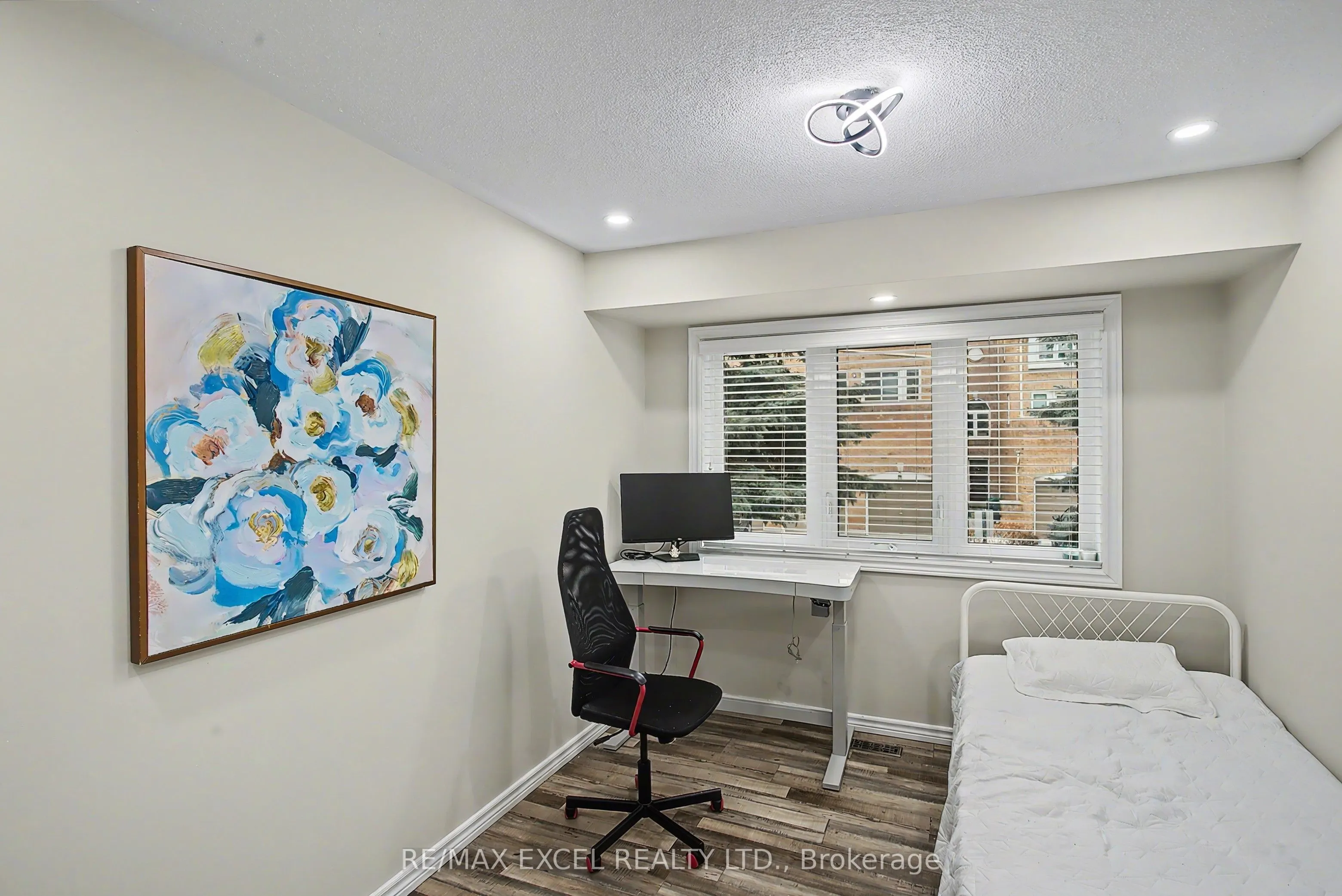 60 Barondale Drive #297