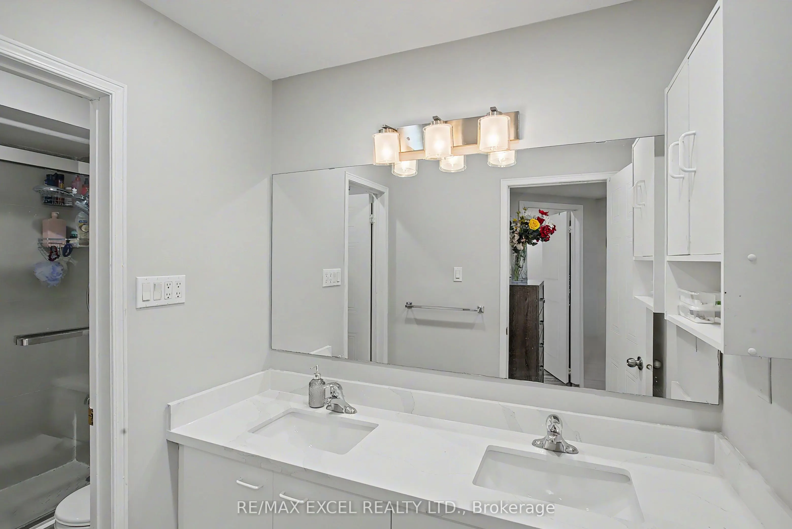 60 Barondale Drive #297