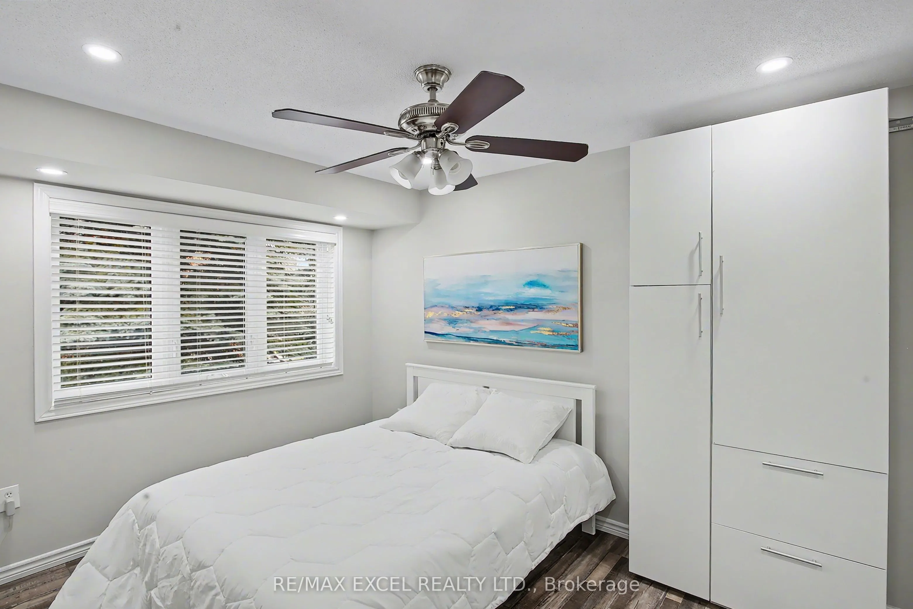 60 Barondale Drive #297