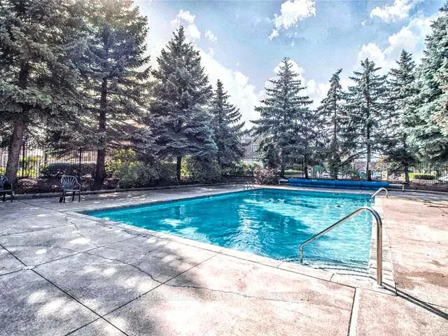 60 Barondale Drive #297