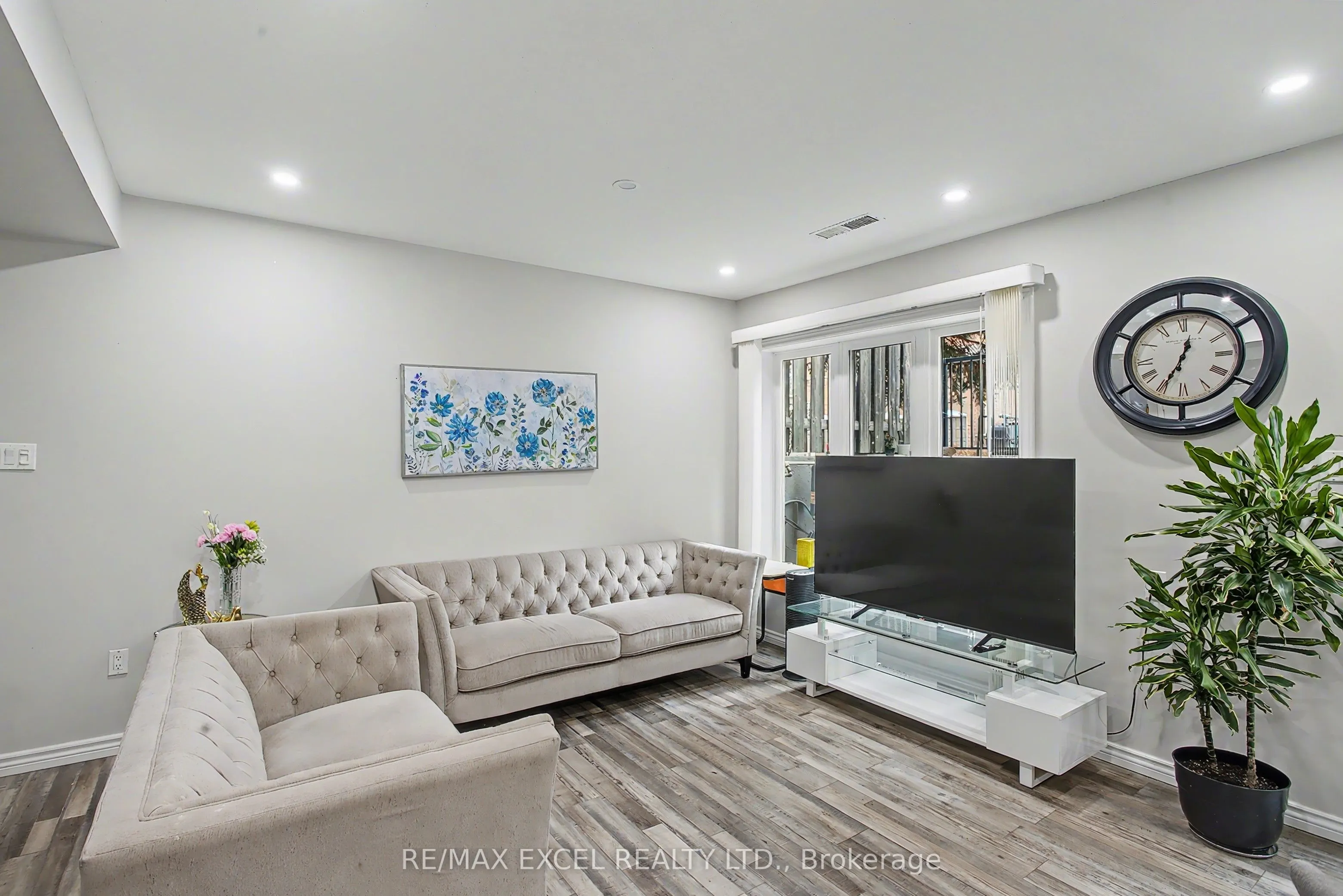 60 Barondale Drive #297